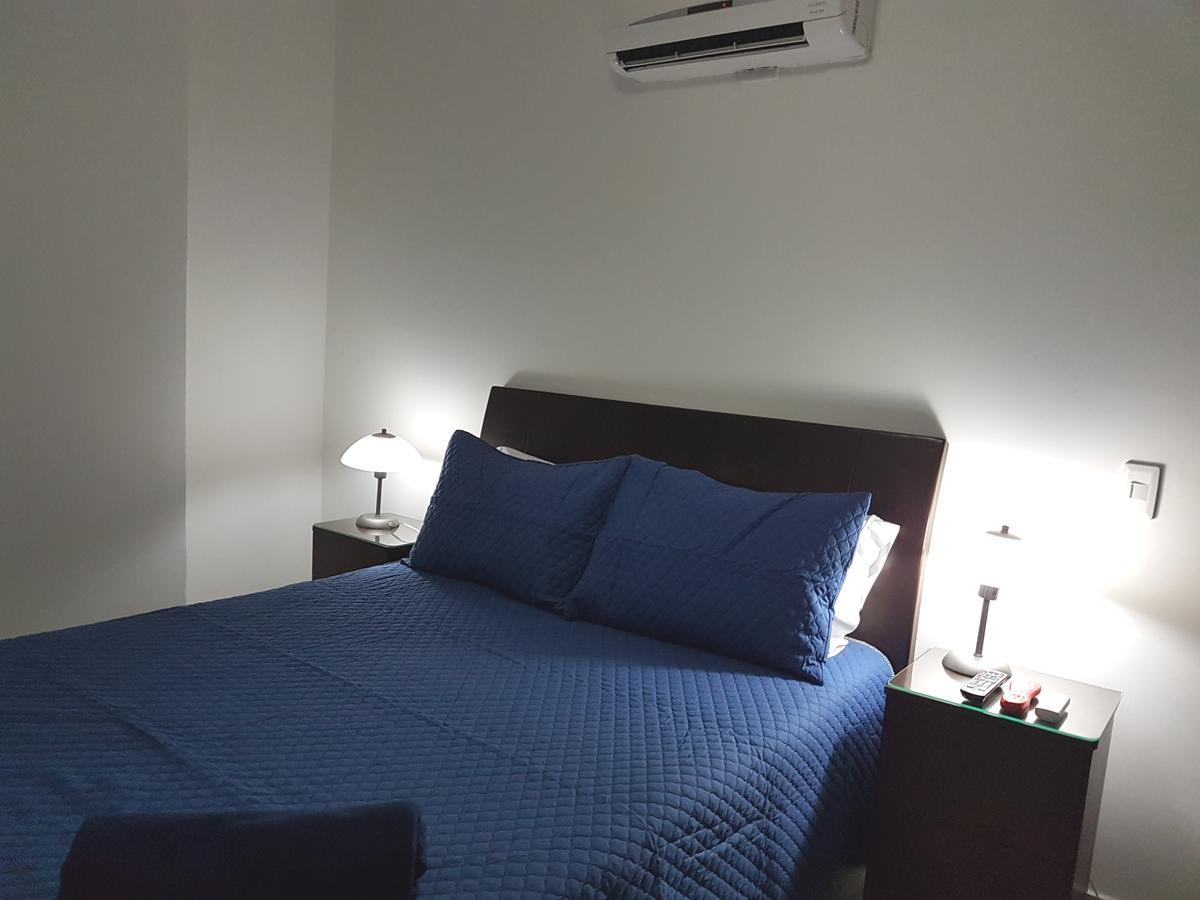 Appartamento Palmagua Barranquilla  Esterno foto